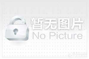 《道路機(jī)動(dòng)車(chē)輛生產(chǎn)企業(yè)及產(chǎn)品》（第383批）、《享受車(chē)船稅減免優(yōu)惠的節(jié)約能源 使用新能源汽車(chē)車(chē)型目錄》（