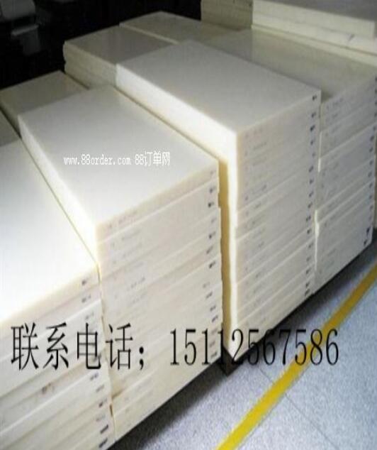 1010Շ(ni)혶zF(xin)؛Јƽ
