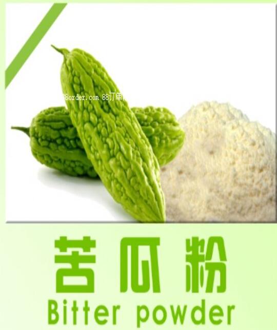 2023921ygRЈ(chng)ŅRgr(ji)飺1Ԫ