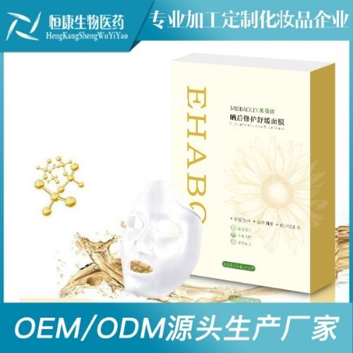 o(h)澏ĤyƷl(f)