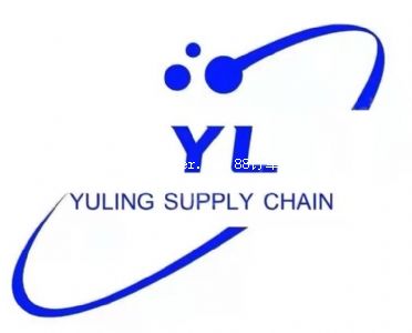 I(lng)(yng)朹޹˾