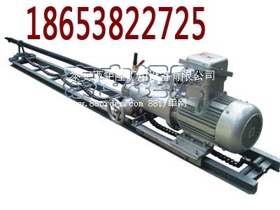 KHYD140rʯ@5.5KWʏS(chng)ӆ