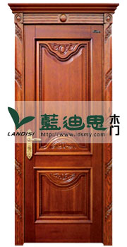 實(shí)木雕花室內(nèi)門 實(shí)木雕花室內(nèi)門