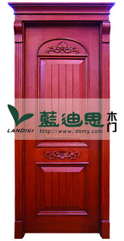 烤漆復(fù)合套裝門 烤漆復(fù)合套裝門