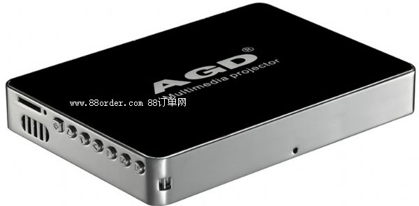 塢ֳ GD-PG280΢ͶӰC
