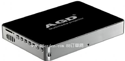 ݣ؂GD-PG280ֳͶӰC