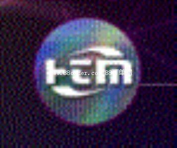 Դо댧(do)w޹˾