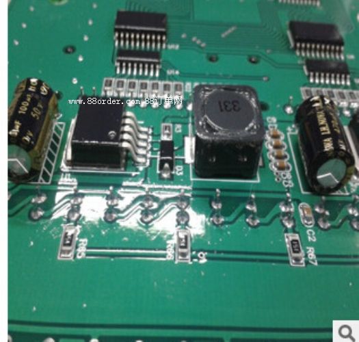 pcbz·pcbˮ·屣o(h)z