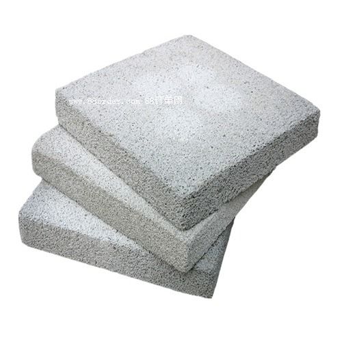 ˮl(f)ݰ