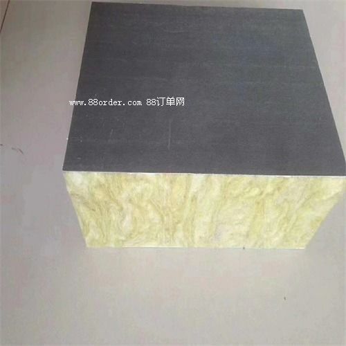 ĵɰ{rޏ(f)ϰ