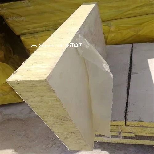 ̶аӲ|(zh)rޏ(f)ϰ