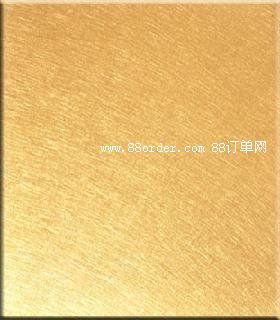 ɽSֱ201**P䓲ɫ