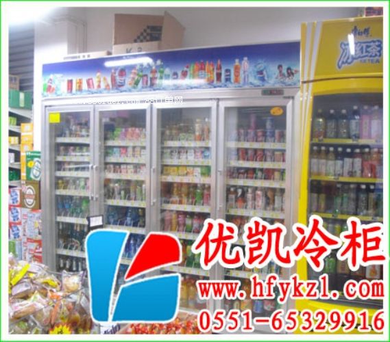 ̫ԭ/ͬơƹϹֱͶXһ_(ti)-(yu)P