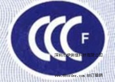 q朷y(c)ԇ,CCCJ(rn)Cʽz(yn)(bo)