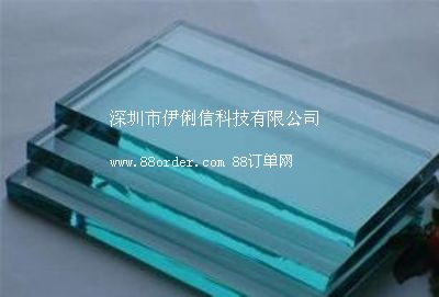CCCJ(rn)CCCCFJ(rn)CC(j)(gu)