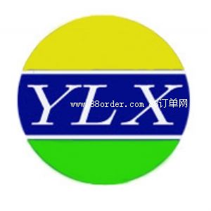wʽz(yn)(bo)D(zhun)3CJ(rn)CԃC(j)(gu)