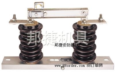 GW4-15/200A-1000A߉x_P