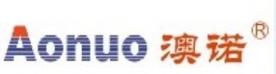 uZW(wng)j(lu)޹˾