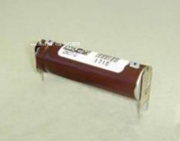 һ̼TGS5042COTGS5042