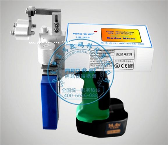 ZHB-998ʽֳևaCa(chn)Ʒչʾ