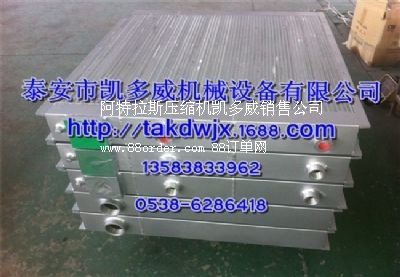 QX100280205EAU292ǸGDs