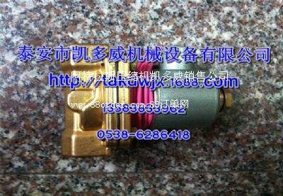QX100390QX100585ǸGD늴y