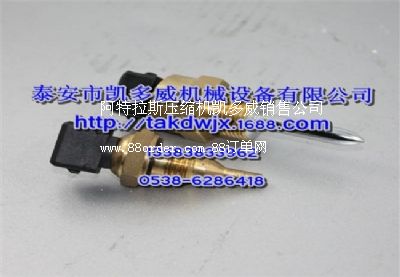 ZS1050642ǸGDضȂ