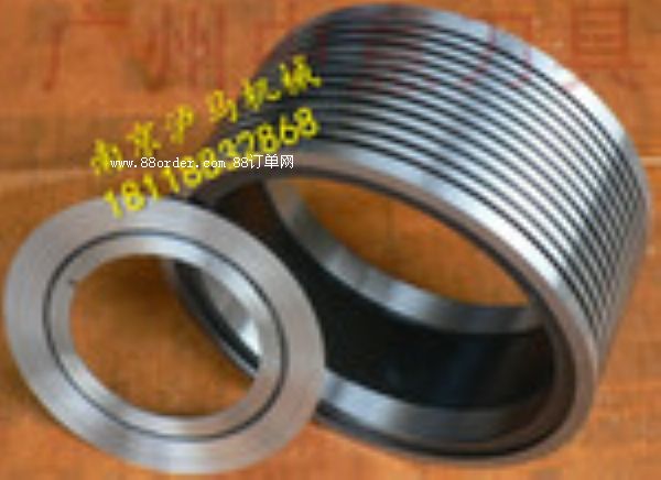 AP(pn)vC(j)ƬAP(pn)LC(j)ƬSֱNr(ji)(yu)