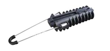 NJJ-16-35Шν^͏Ar