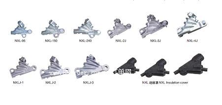 NXL-2J-3J-4J-5J20KVШ͏AS