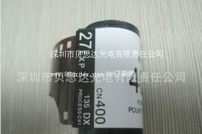 l(f)(l)Pz 40027 møNLOMOC(j) ɫz