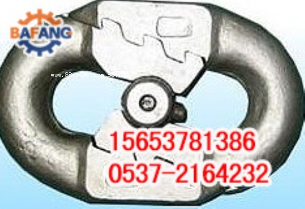 ĥ䏰Tڳ26×92Xh(hun)