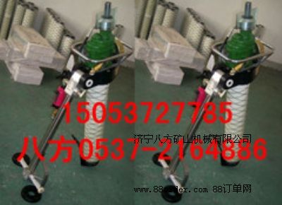 MQT-120(dng)^U@C(j)̓r(ji)