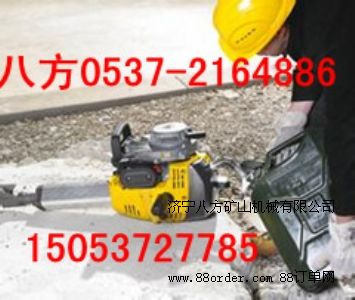 MBH23(ni)ȼʽ