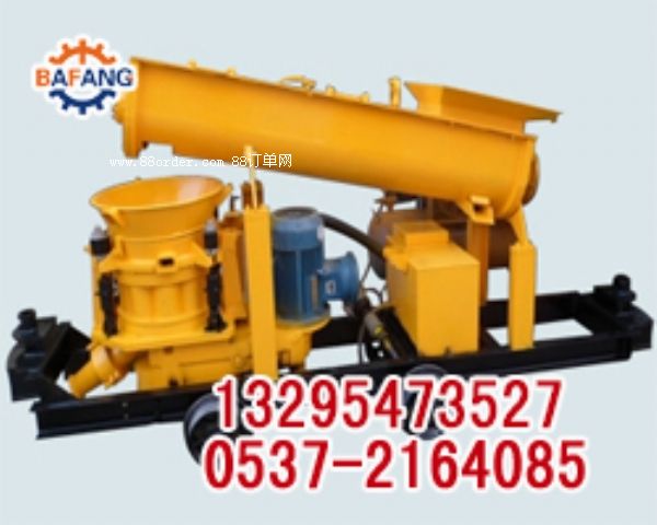 D(zhun)ʽC(j)M    JPS5I-L