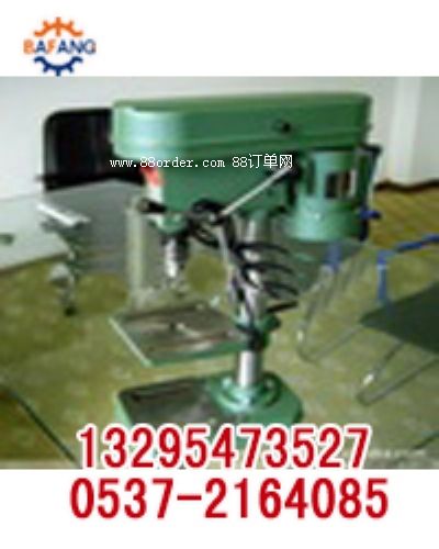 ZJ4110_(ti)@