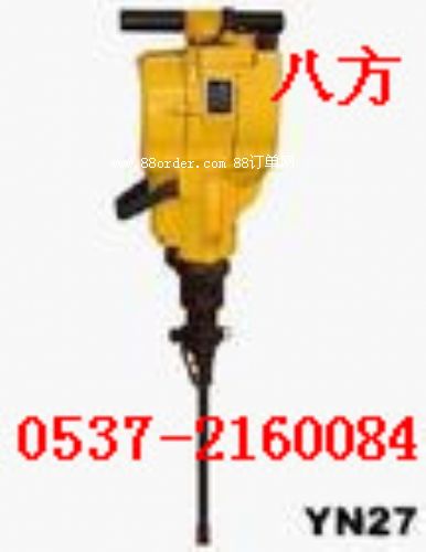 YN30A(ni)ȼʽ菎rC Ͱl(f)әC