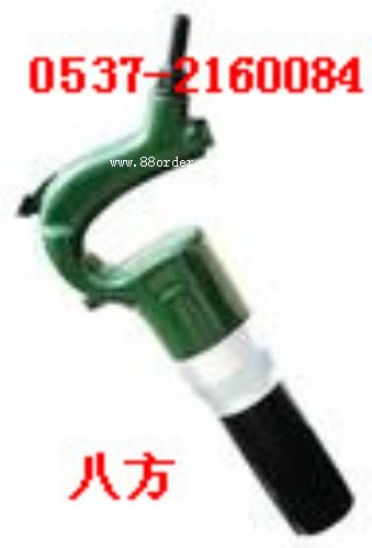 Ʒ|(zh)ߘ(bio)(zhn)   C6BL(fng)P (dng)P