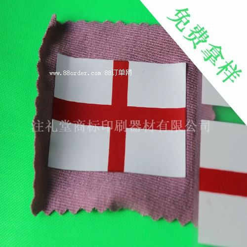 L(zhng)ڹ(yng)zD(zhun)ӡC(hu) zD(zhun)C(bio) ^(gu)(gu)ֱӠCĘ(bio)(zhn)