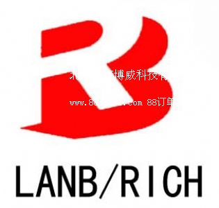 R_Q(mo)޹˾