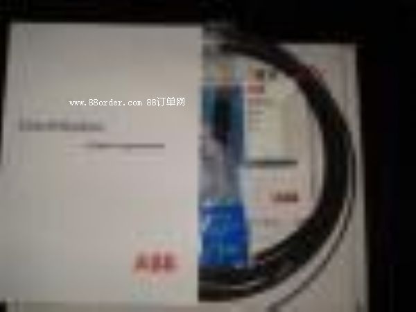 (yng)ABB׃lRUSB-02