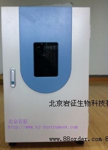 Fݹ⻯W(xu)(yng)(sh)(yn)ҹ⻯W(xu)(yng)(zhun)N(xio)(yng)S
