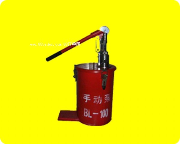 ք(dng)W(xu){BL100