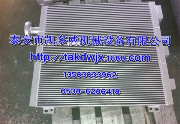 QX100131QX101756ǸGDs