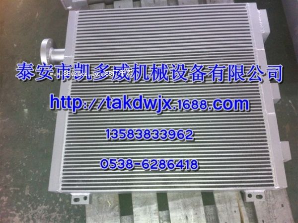CC1026441CC1088733ǸGDs