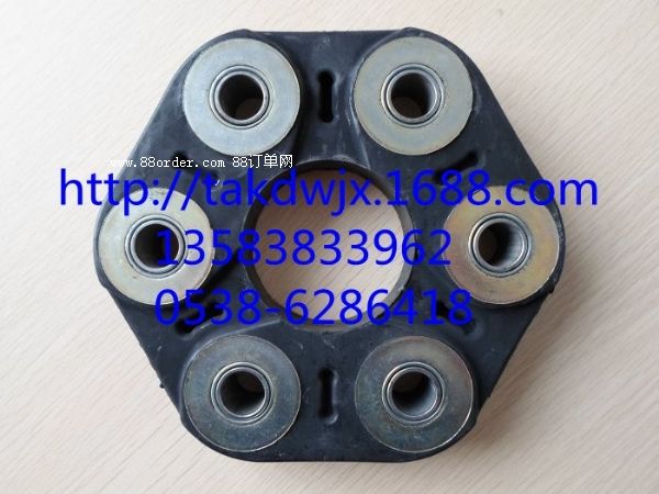 QX103052QX103051ǸGD(lin)S