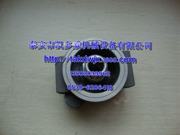 QX102256QX102488ǸGD͞V