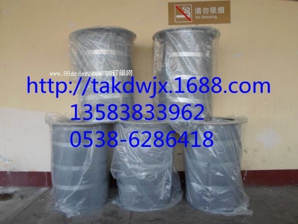QX105449QX107198հ͚xо