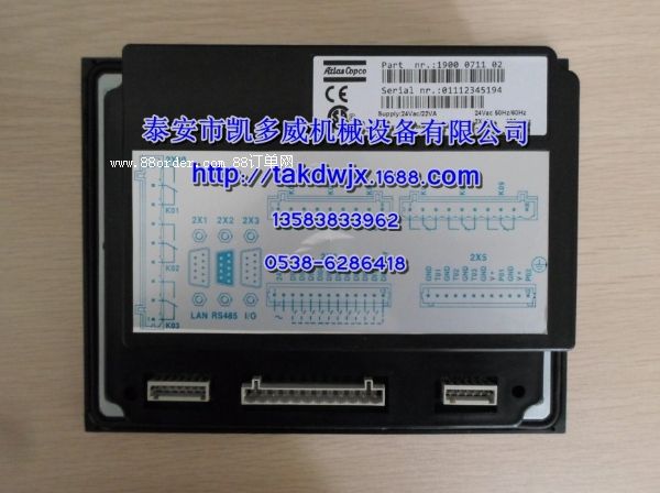 ZS1066971ZS1066972հ׃l