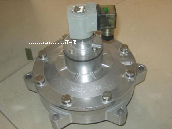 DMF-Z-40s늴}_yr